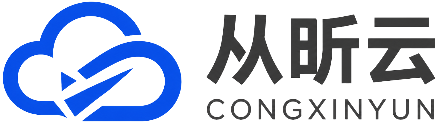 从昕云