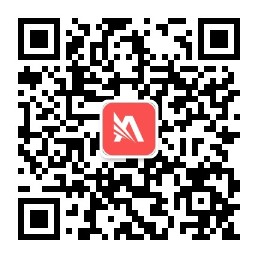 公众号